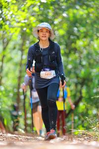 BIB: 3000, 5815
                            <button type="button" onclick="openModal(19022541)" class="btn btn-primary btn-sm float-right btn-popup" data-toggle="modal" data-target=".modal-high-quality">
                        <i class="fas fa-shopping-cart"></i> Add to Cart
                    </button>
                                            <button type="button" onclick="isThisMe(19022541, true)" class="btn btn-success btn-sm float-right btn-popup btn-isme hidden" data-toggle="tooltip" data-placement="bottom" title="นี่คือรูปของคุณใช่ไหม คลิกที่นี่เพื่อเอาเข้าอัลบั้ม">
                        <i class="fas fa-plus"></i> Add to album
                    </button>
                    <button type="button" onclick="isThisMe(19022541, false)" class="btn btn-warning btn-sm float-right btn-popup btn-isnotme hidden">
                        <i class="fas fa-ban"></i> Remove from album
                    </button>